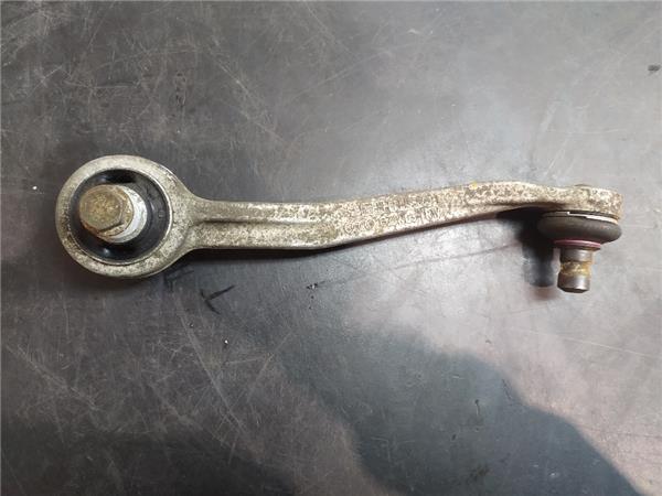 brazo superior trasero derecho audi a4 berlin