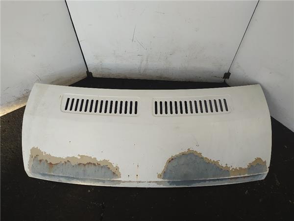 capo citroen jumper furgon 22 hdi 120