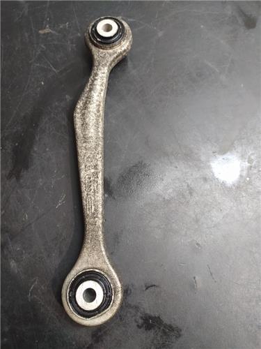 brazo suspension trasero izquierdo audi a4 be