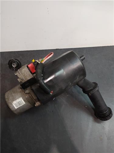 bomba direccion electrica peugeot 307 cc cabr