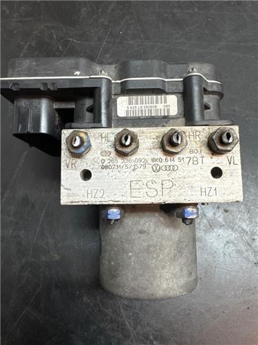 nucleo abs audi a4 berlina 8k2 2008 27 basis