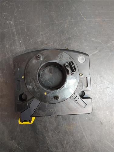 anillo airbag volkswagen passat berlina 3b3 2