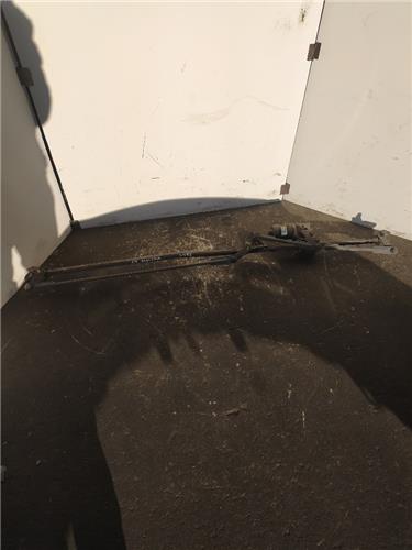 motor limpiaparabrisas delantero citroen c4 b