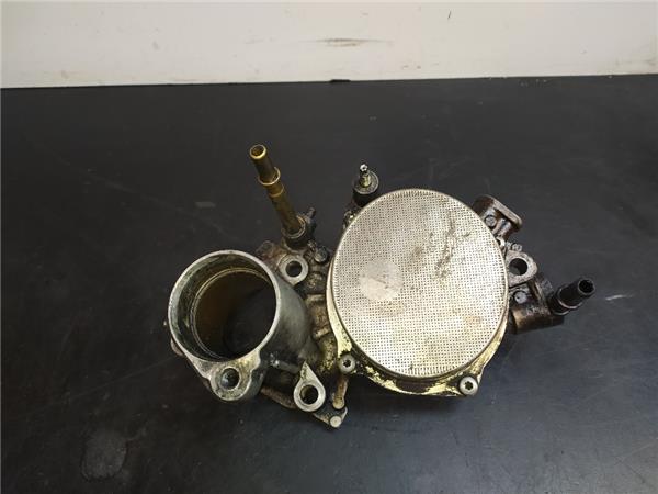 depresor freno citroen jumper furgon 22 hdi 1