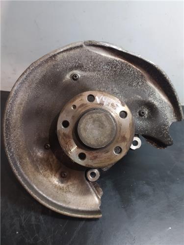 mangueta trasera izquierda audi a4 berlina 8k