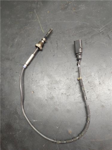 sonda lambda audi a4 berlina 8k2 2008 27 bas