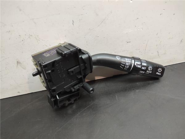 mando limpiaparabrisas toyota celica t23 1999