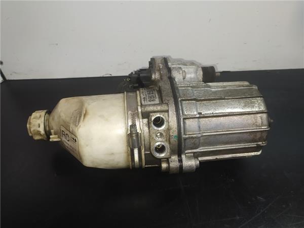 bomba direccion electrica opel zafira b 2005
