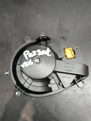 motor calefaccion volkswagen passat berlina 3
