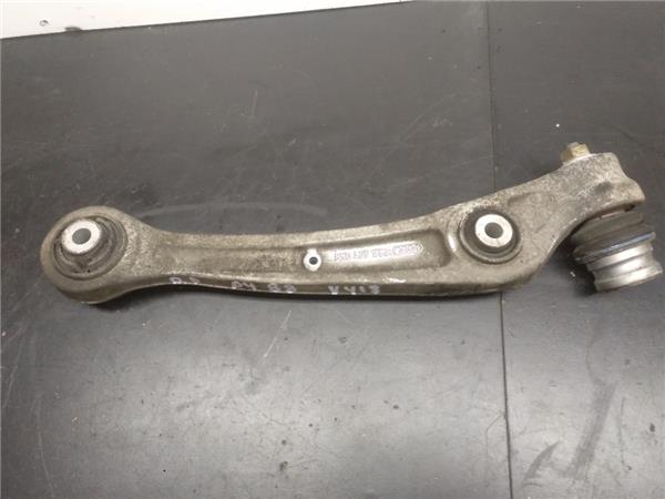 brazo inferior delantero derecho audi a4 berl