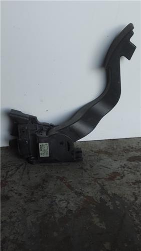pedal acelerador citroen jumper furgon 22 hdi