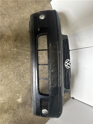 paragolpes delantero volkswagen polo iii berl