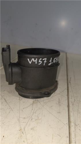 caudalimetro citroen c4 berlina (06.2004 >) 1.6 hdi