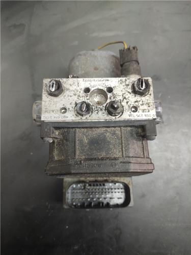 nucleo abs volkswagen passat berlina (3b3)(2000 >) 1.9 tdi