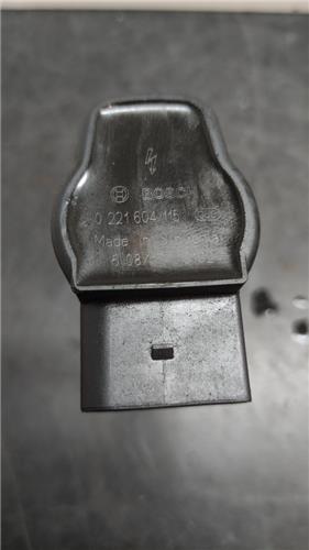 bobina encendido audi a4 berlina (8e)(2004 >) 2.0 tfsi (147kw) [2,0 ltr.   147 kw 16v tfsi]