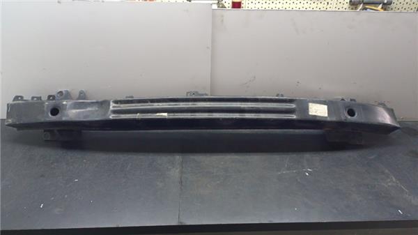 traviesa paragolpes delantero volkswagen polo