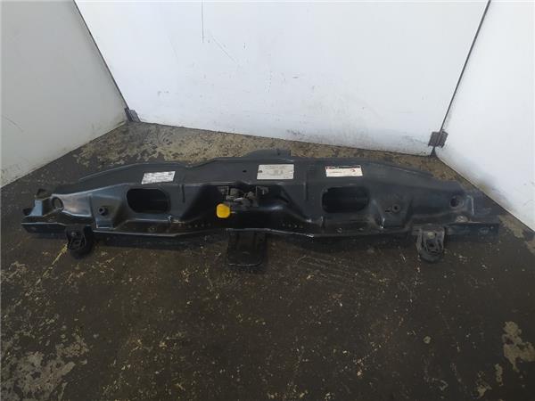 traviesa delantera superior citroen jumper fu