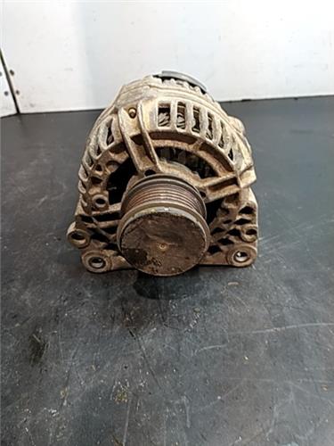 alternador volkswagen sharan 7m8 071995 19 t
