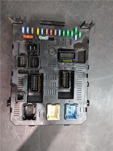 bsi peugeot 307 cc cabrio coupe s1 102003 062