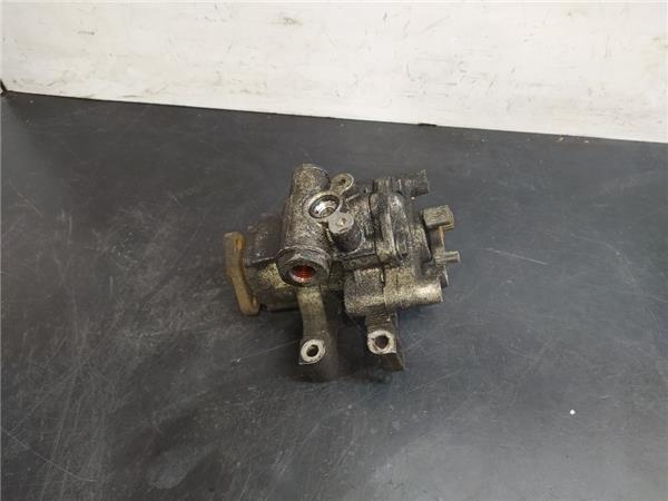 bomba servodireccion citroen jumper furgon 22