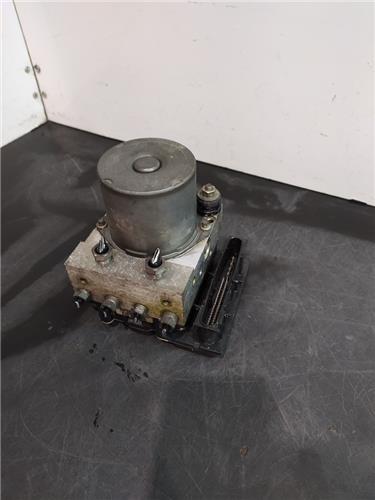 nucleo abs peugeot 307 cc cabrio coupe s1 102