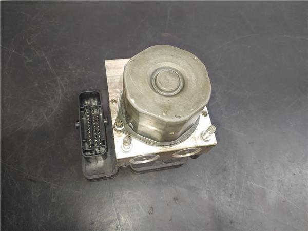 nucleo abs citroen jumper furgon 22 hdi 120