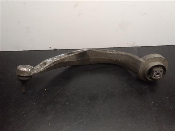 brazo inferior delantero derecho audi a4 berl