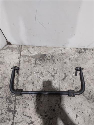 barra estabilizadora delantera nissan trade furgón/ranchera familiar 100