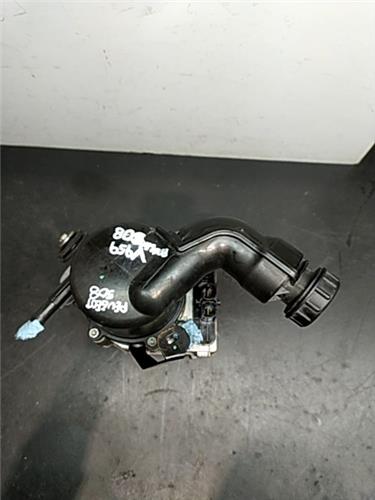 bomba servodireccion peugeot 508 102010 16 a
