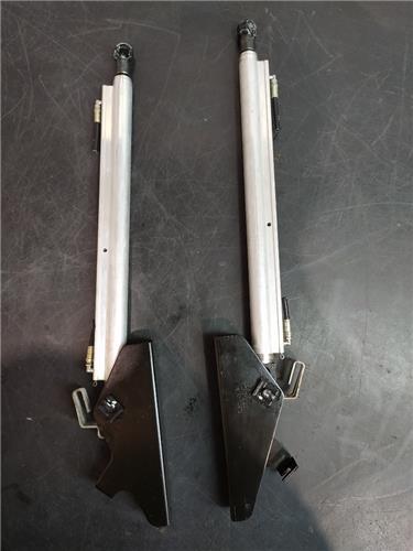 varios peugeot 307 cc cabrio coupe s1 102003