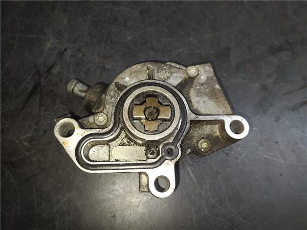 depresor freno opel zafira b 2005 19 cdti 16