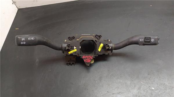 juego mandos direccion audi a4 berlina 8eb6 2