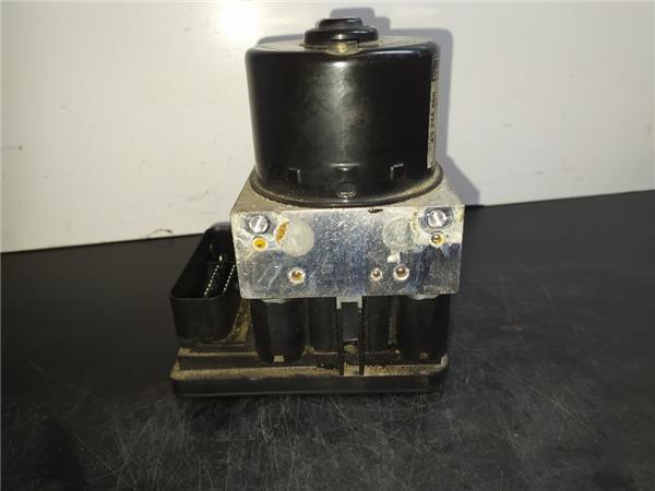 nucleo abs opel zafira b 2005 19 cdti 16v