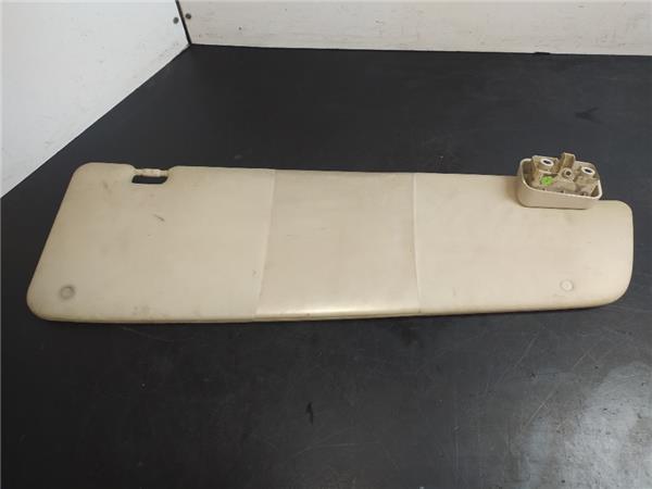 parasol derecho citroen jumper furgon 22 hdi
