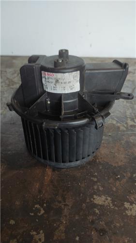 motor calefaccion citroen jumper furgon 22 hd