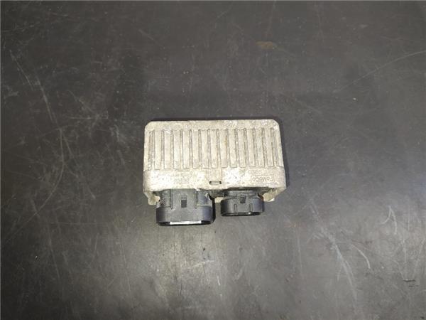 caja precalentamiento citroen jumper furgon 2