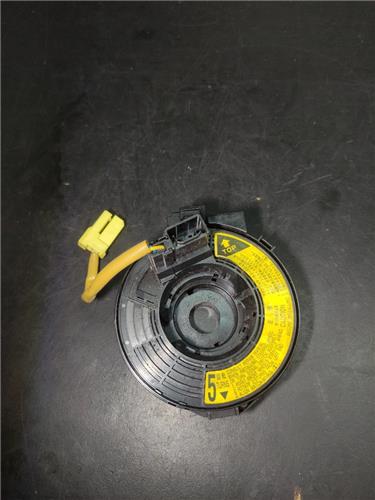 anillo airbag toyota celica t23 1999 18 18 l