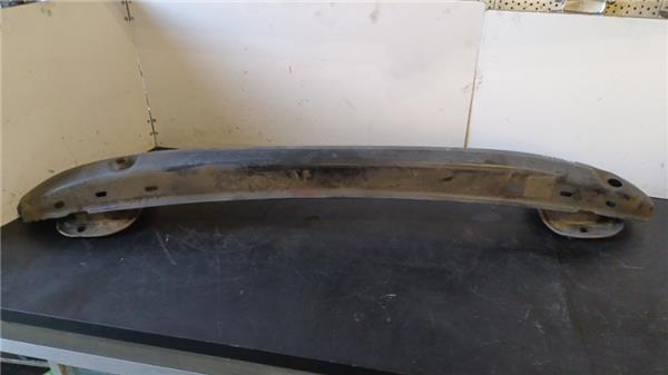 traviesa paragolpes delantero citroen c4 berl