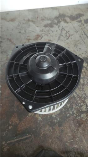 motor calefaccion honda civic berlina 3 puert