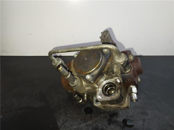 bomba combustible citroen jumper furgon 22 hd