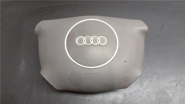 airbag volante audi a4 berlina 8eb6 2000 20