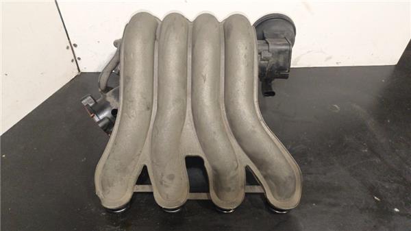 colector admision audi a4 berlina 8eb6 2000