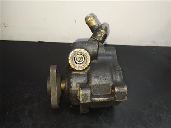 bomba servodireccion citroen jumper furgon 22