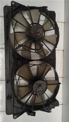 electroventilador toyota celica t23 1999 18