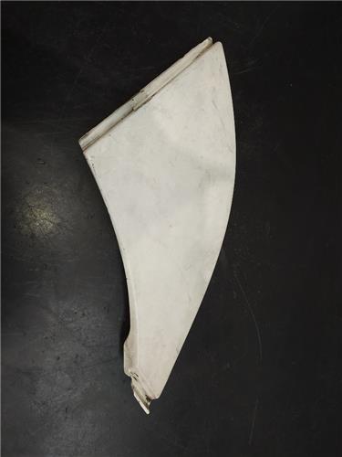 moldura faro derecho citroen jumper furgon 22