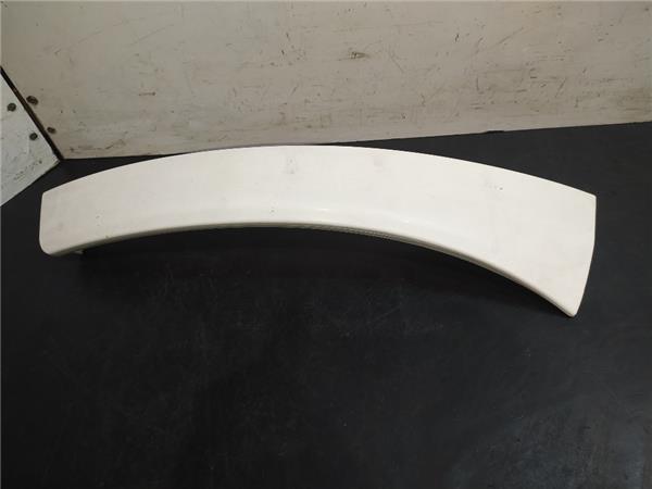 moldura faro derecho citroen jumper furgon 22