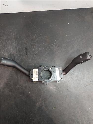 juego mandos direccion volkswagen passat berl