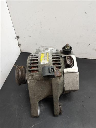 alternador toyota celica t23 1999 18 18 ltr