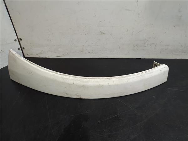 moldura faro derecho citroen jumper furgon 22