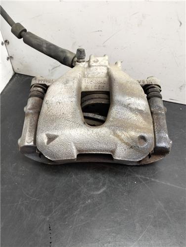 pinza freno delantero derecha peugeot 308 200
